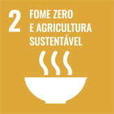 SDG 2
