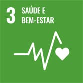 SDG 3
