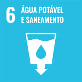 SDG 6