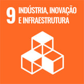 SDG 9